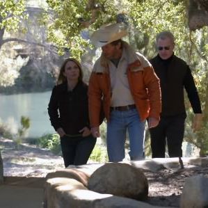 Bilder Neal McDonough