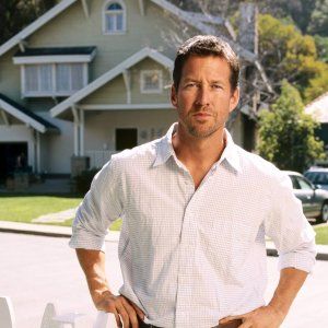 Bilder James Denton