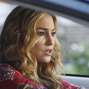 Bilder Drea de Matteo