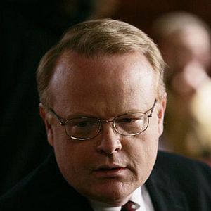 Bilder Christian Clemenson