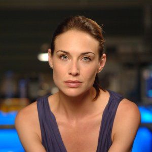Bilder Claire Forlani