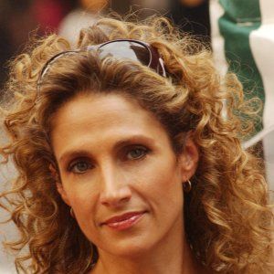Bilder Melina Kanakaredes