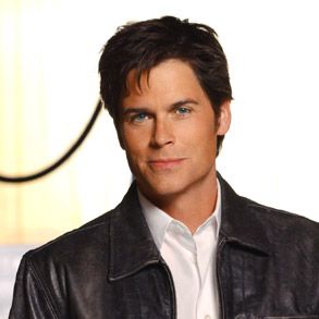 Bilder Rob Lowe