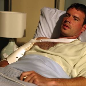 Bilder Scott Foley