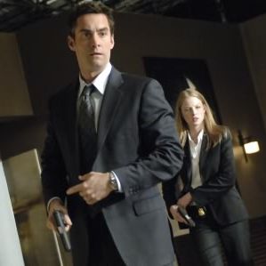 Bilder Rachel Nichols