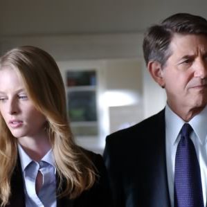 Bilder Rachel Nichols