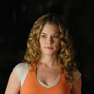 Bilder Brennan Hesser