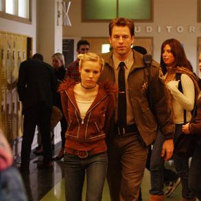 Bilder Michael Muhney