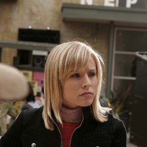 Bilder Kristen Bell