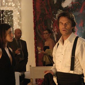 Bilder Emmanuelle Vaugier