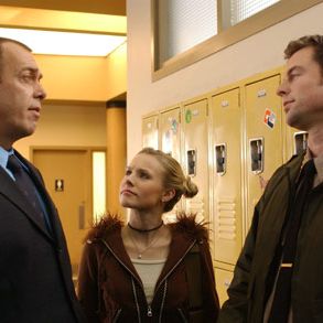 Bilder Duane Daniels