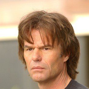 Bilder Harry Hamlin