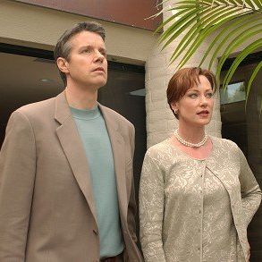 Bilder Lisa Thornhill