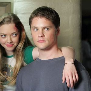 Bilder Amanda Seyfried