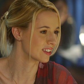 Bilder Alona Tal