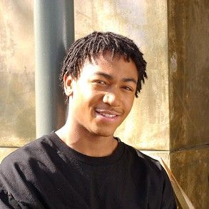 Bilder Percy Daggs III