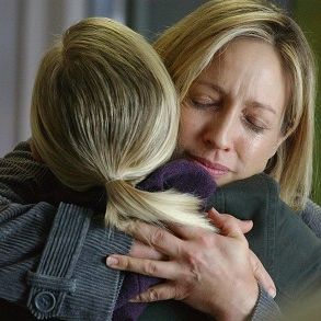 Bilder Corinne Bohrer