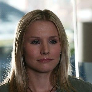 Bilder Kristen Bell