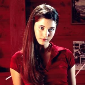 Bilder Mary Elizabeth Winstead