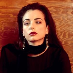 Bilder Mia Kirshner