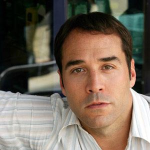 Bilder Jeremy Piven