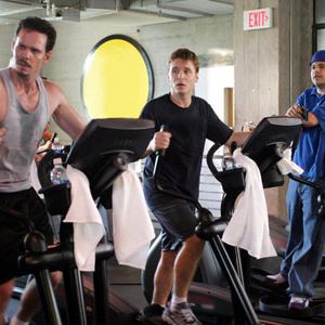 Bilder Jerry Ferrara