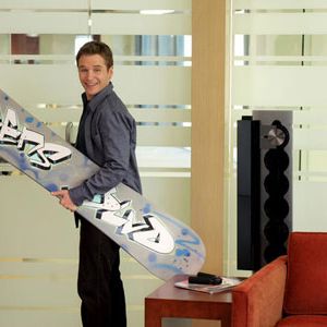 Bilder Kevin Connolly