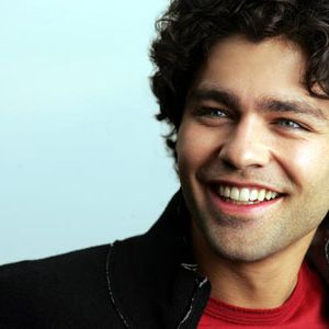 Bilder Adrian Grenier