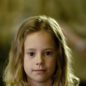 Bilder Conchita Campbell