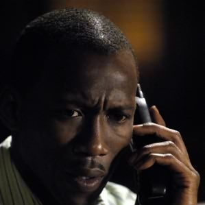 Bilder Mahershala Ali