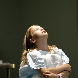 Bilder Conchita Campbell