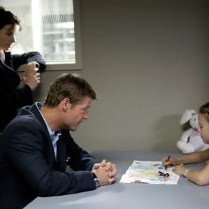 Bilder Conchita Campbell