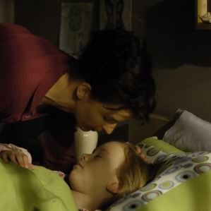 Bilder Conchita Campbell