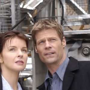 Bilder Joel Gretsch