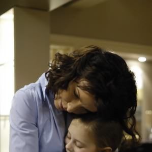 Bilder Conchita Campbell