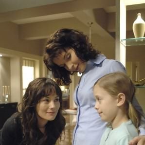 Bilder Conchita Campbell