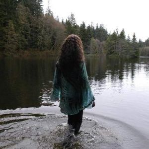 Bilder Megalyn Echikunwoke