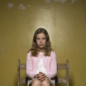 Bilder Conchita Campbell