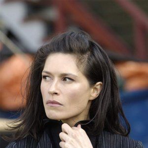Bilder Karina Lombard