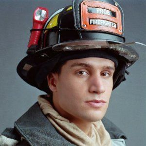 Bilder Rescue Me