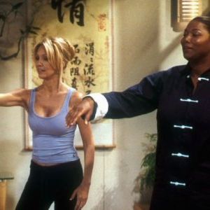 Bilder Heather Locklear