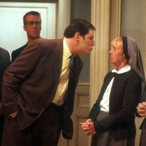 Bilder Kathryn Joosten