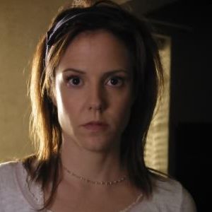 Bilder Engel in Amerika