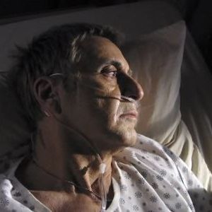 Bilder Engel in Amerika