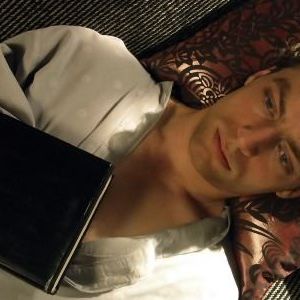 Bilder Engel in Amerika