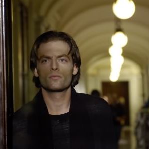 Bilder Engel in Amerika