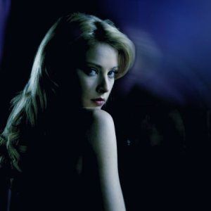 Bilder Elisabeth Harnois