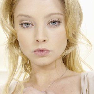 Bilder Elisabeth Harnois