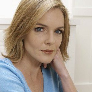 Bilder Susan Walters