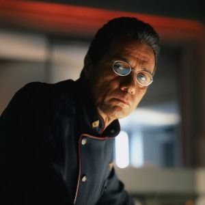 Bilder Battlestar Galactica